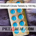 Sildenafil Citrate Tablets Ip 100 Mg new09